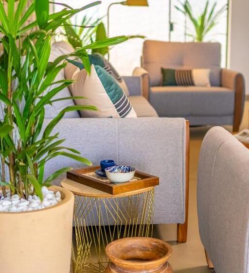 בית מלון כפרי Pousada Mirante Dos Adelphos