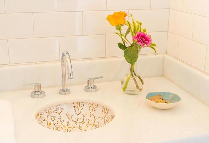 בית מלון כפרי Pousada Mirante Dos Adelphos