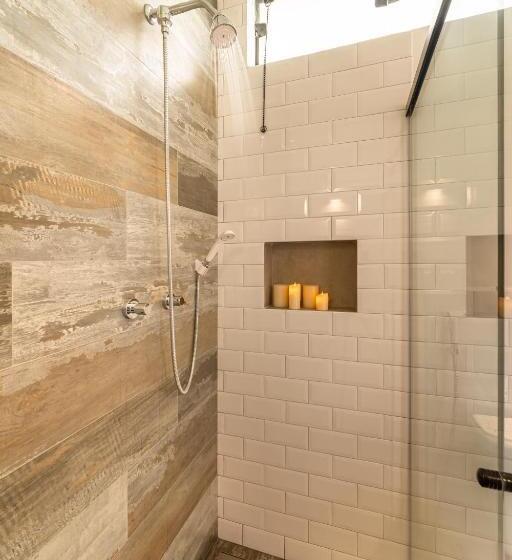 בית מלון כפרי Pousada Mirante Dos Adelphos