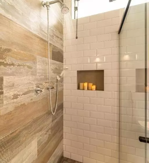 ホテル Pousada Mirante Dos Adelphos