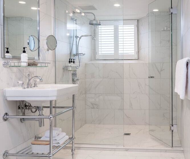 The Observatory Hotel Christchurch