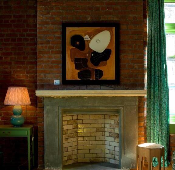 The Observatory Hotel Christchurch