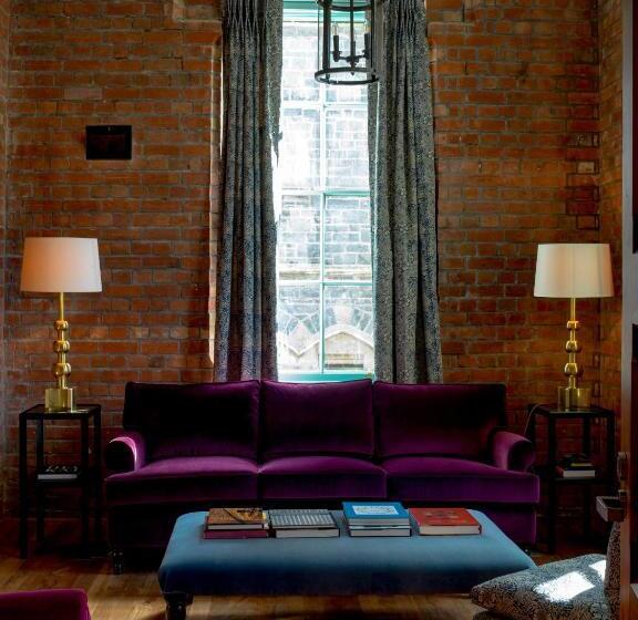 The Observatory Hotel Christchurch