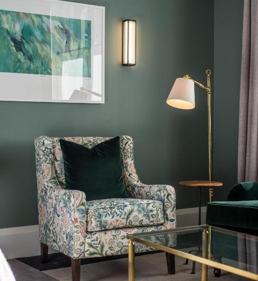 The Observatory Hotel Christchurch