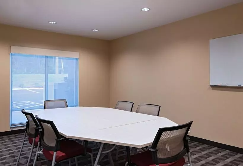 ホテル Towneplace Suites By Marriott Edgewood Aberdeen