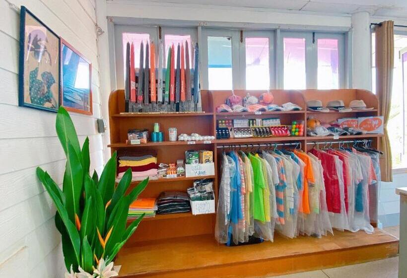 Korat Country Club Golf And Resort