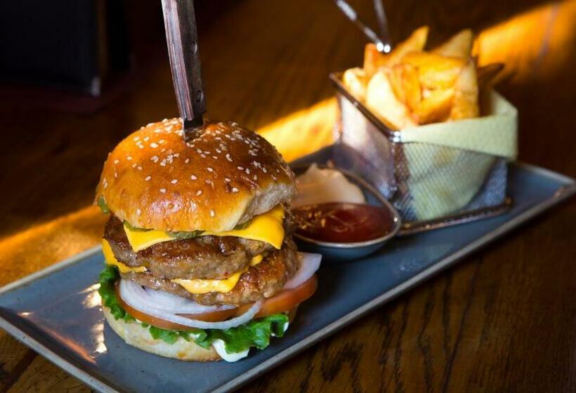 مُتل Apartmani Di Casa Dreams