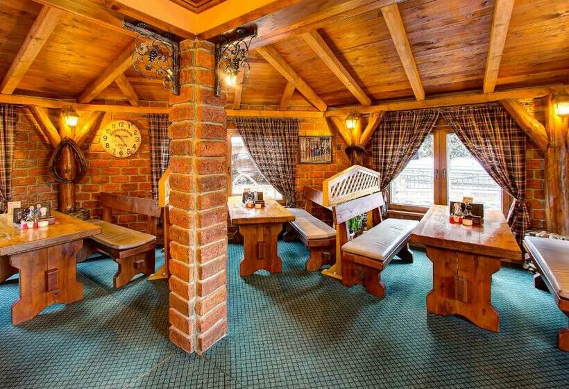 مُتل Apartmani Di Casa Dreams