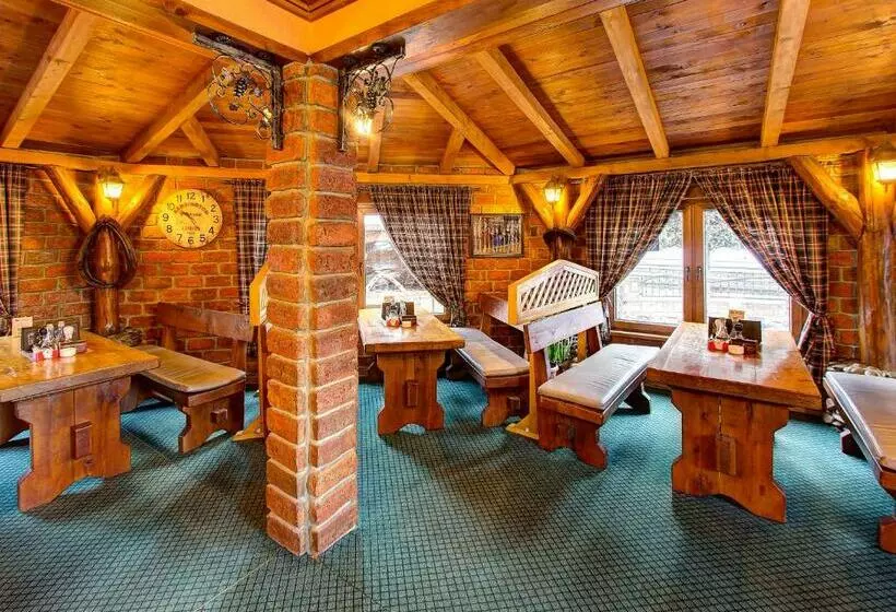 مُتل Apartmani Di Casa Dreams