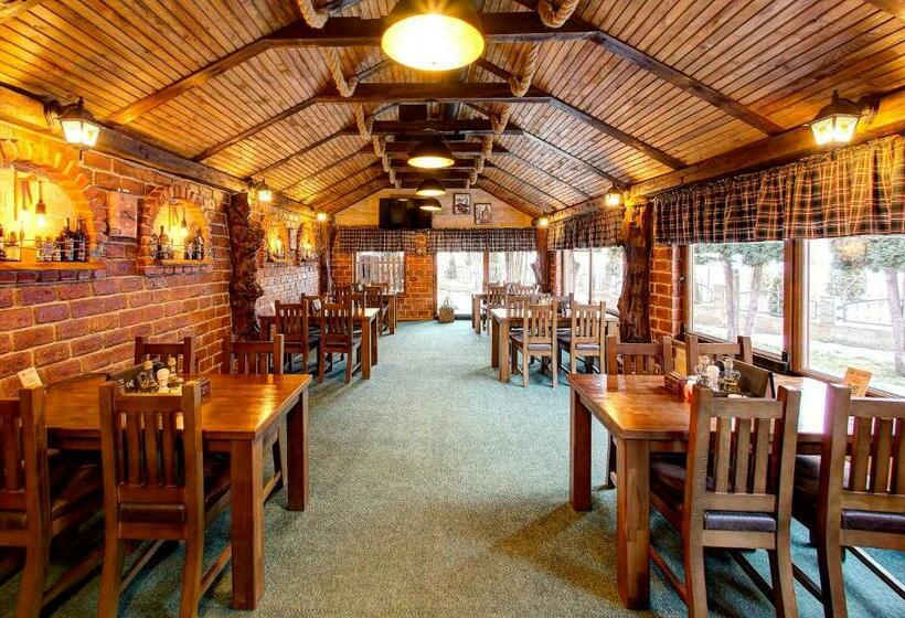 مُتل Apartmani Di Casa Dreams