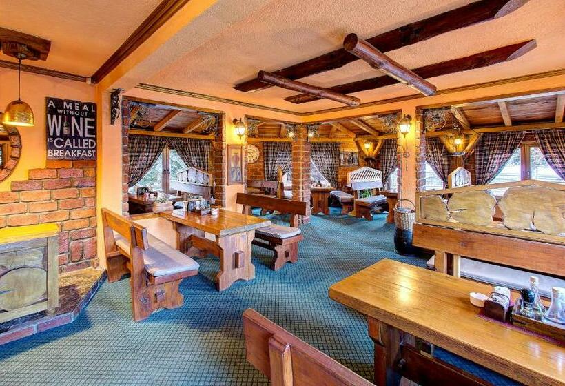 مُتل Apartmani Di Casa Dreams