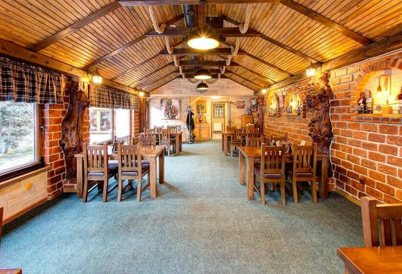 مُتل Apartmani Di Casa Dreams