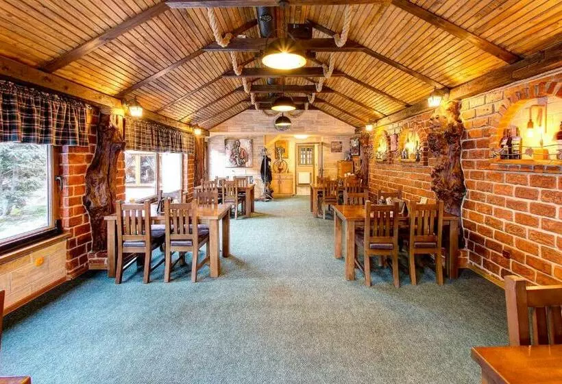 مُتل Apartmani Di Casa Dreams