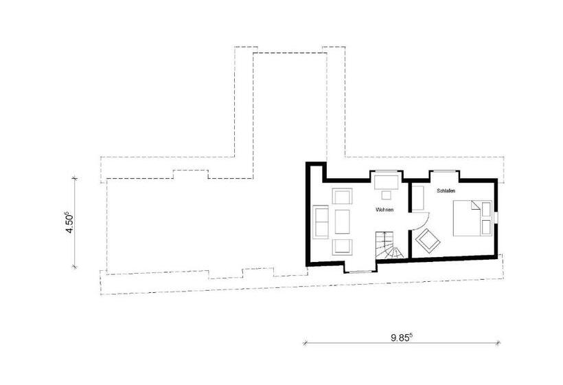 Naturhotel Die Maise