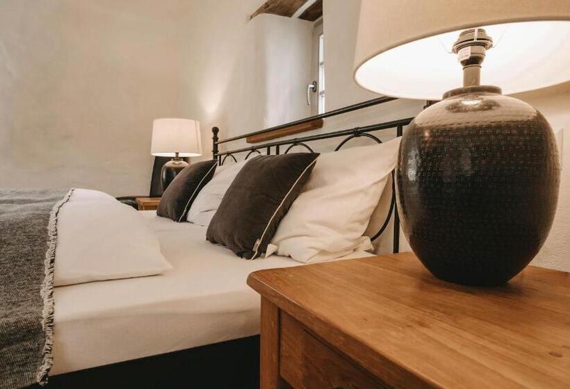 Naturhotel Die Maise