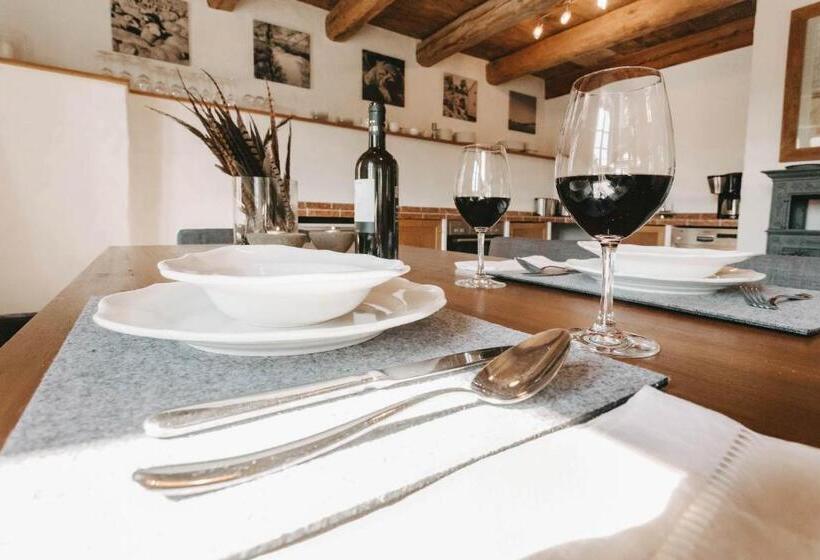 Naturhotel Die Maise