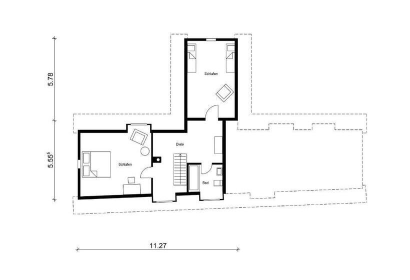 Naturhotel Die Maise