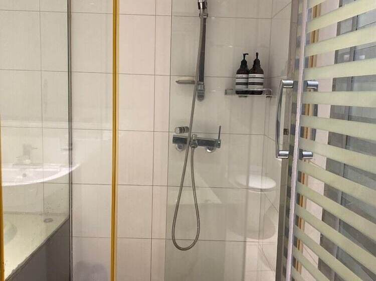 Hostel Dalgona Guesthouse