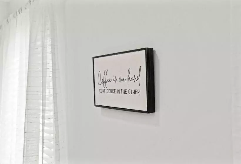 Retkeilymaja Sunset Inn South Miami