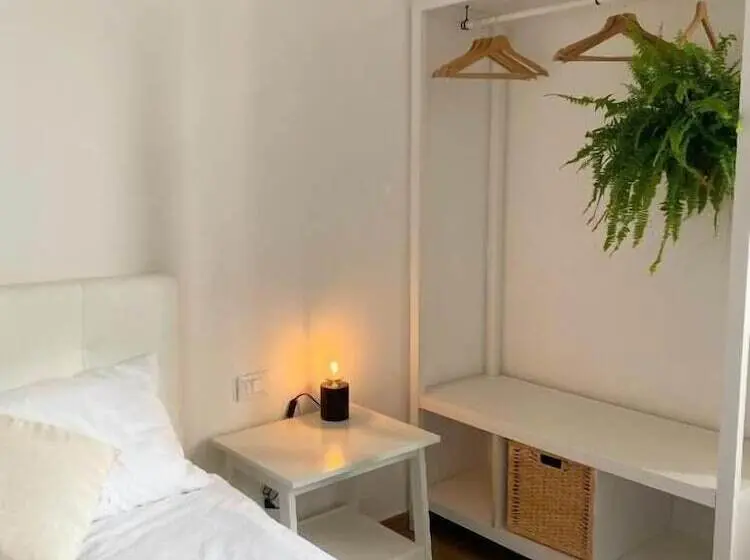 B&b La Locanda Chic