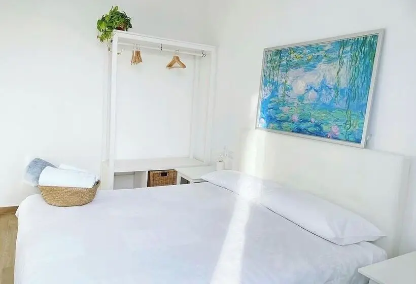 B&b La Locanda Chic