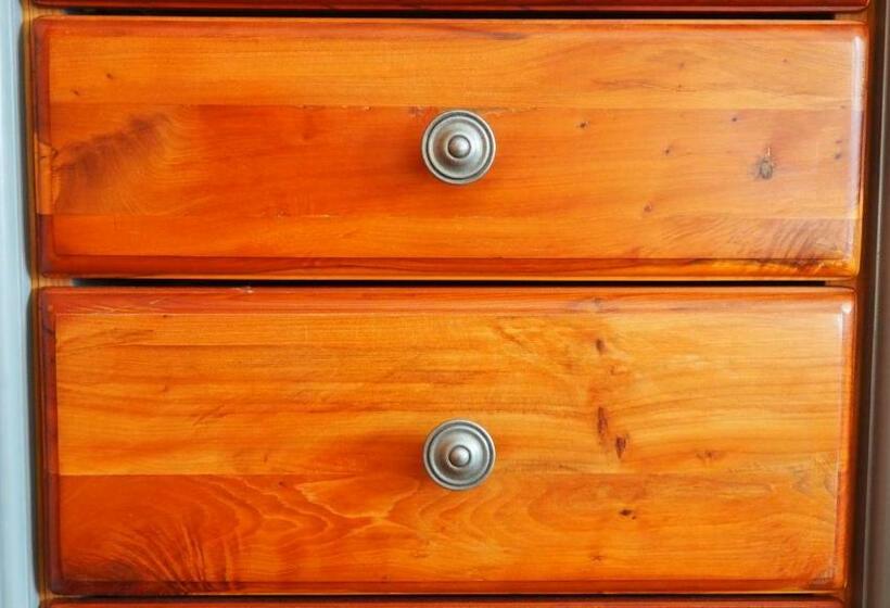 مبيت وإفطار Au Pied Du Pont