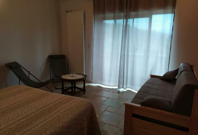 مبيت وإفطار Limone Vallée