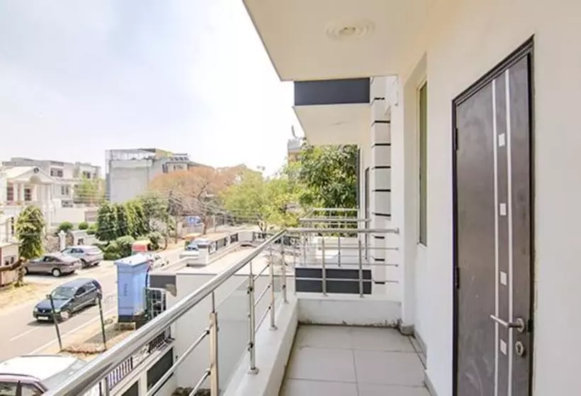 Fabhotel Sr 68