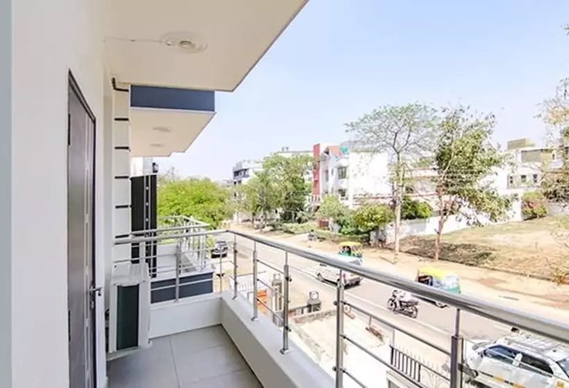 Fabhotel Sr 68