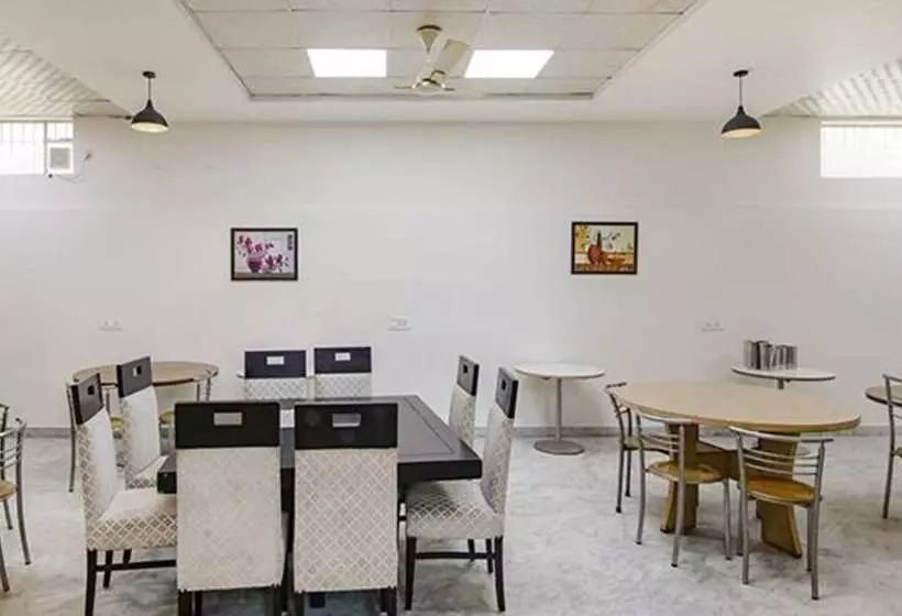 Fabhotel Sr 68