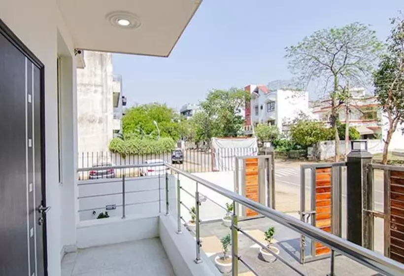 Fabhotel Sr 68