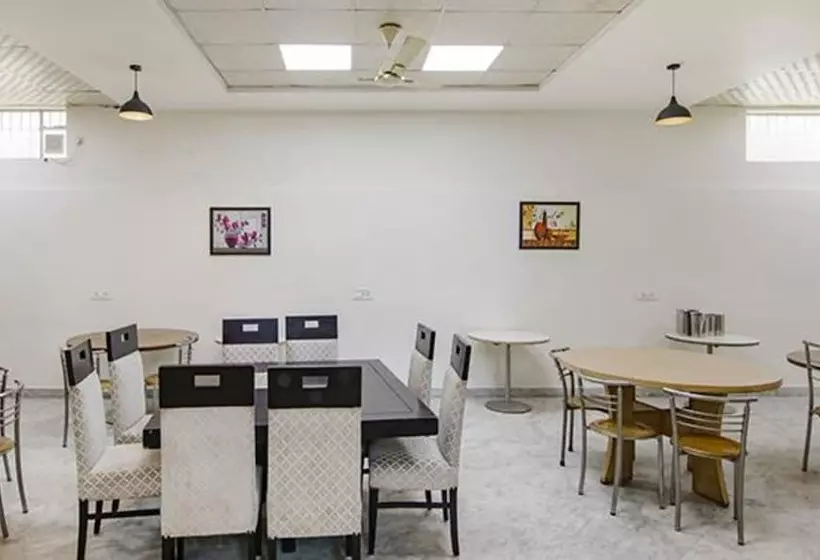 Fabhotel Sr 68