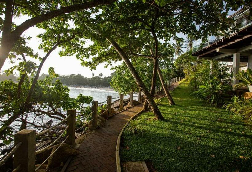 호텔 Beacon By The Bay Villas And Suites By The Clarks