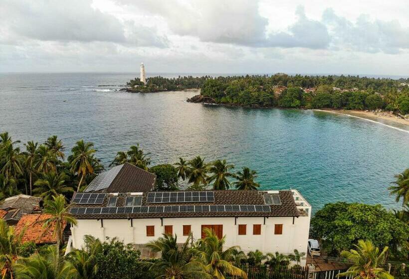 호텔 Beacon By The Bay Villas And Suites By The Clarks