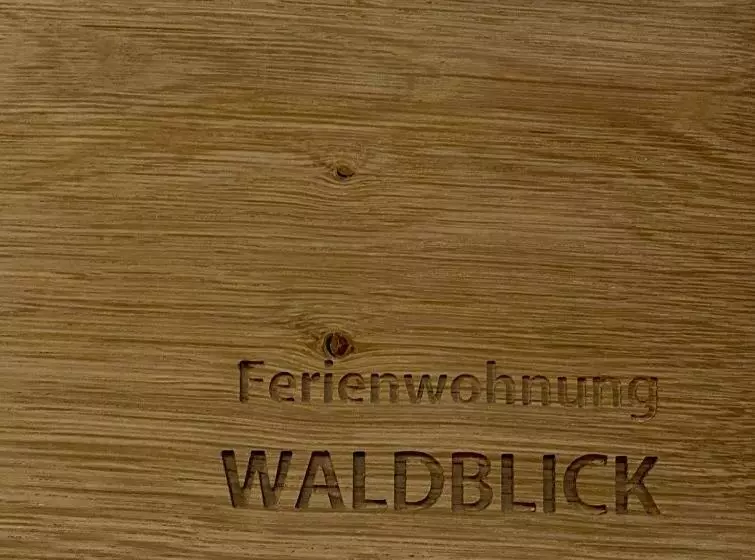 ホテル Ferienhof Weber Nieratz