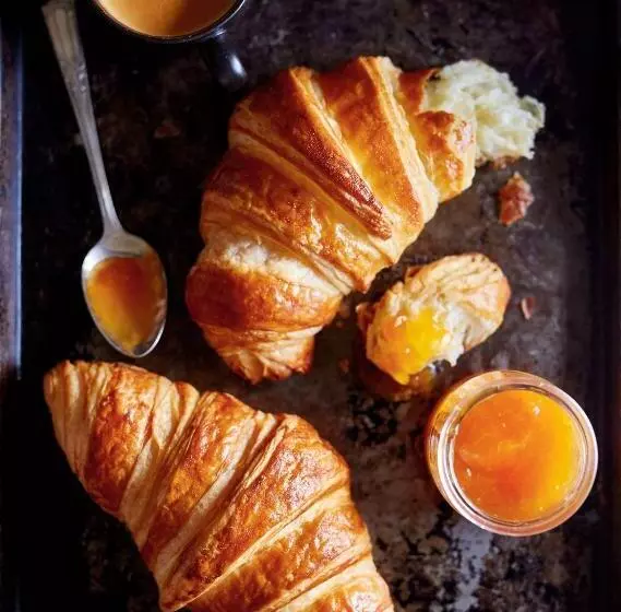 Hotelli Holiday Inn   Bordeaux Merignac, An Ihg