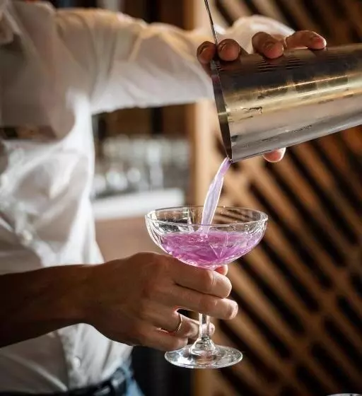 Hotelli Holiday Inn   Bordeaux Merignac, An Ihg