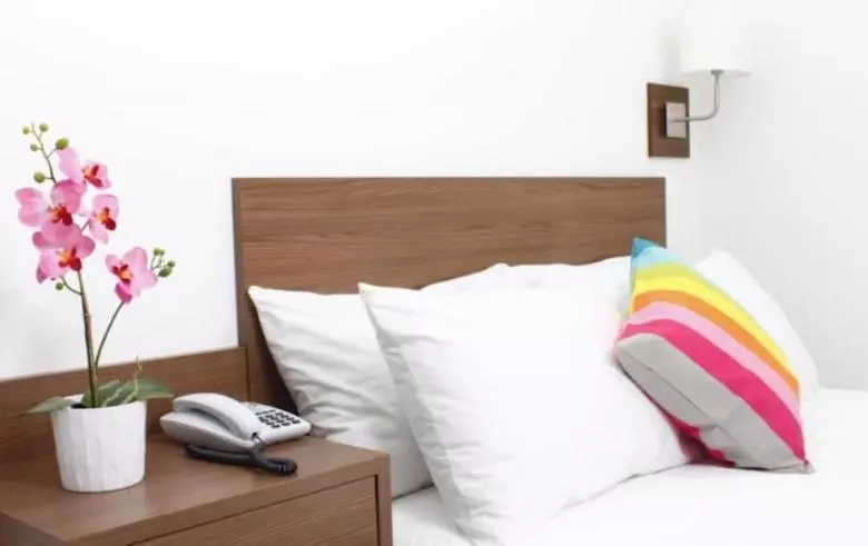 ホテル Villa Real Tolu Premium