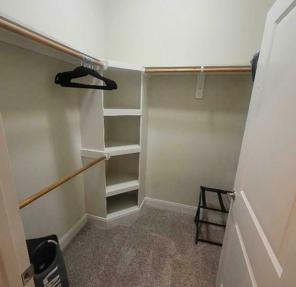 Locale At Sync Medical Center Houston