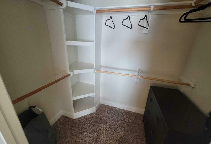 Locale At Sync Medical Center Houston