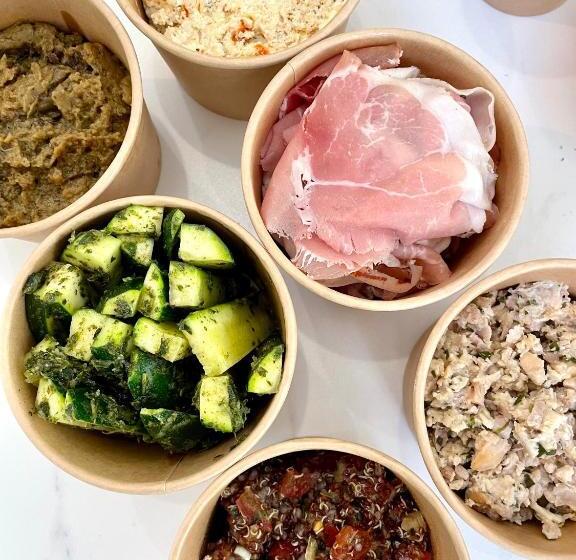 ペンション Château Le Fresne