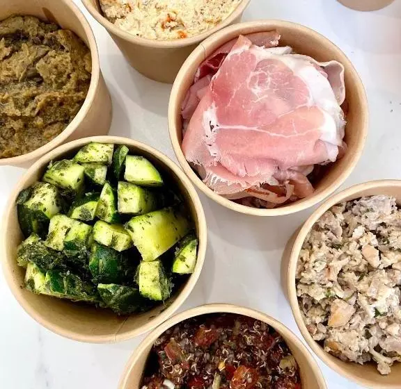 ペンション Château Le Fresne