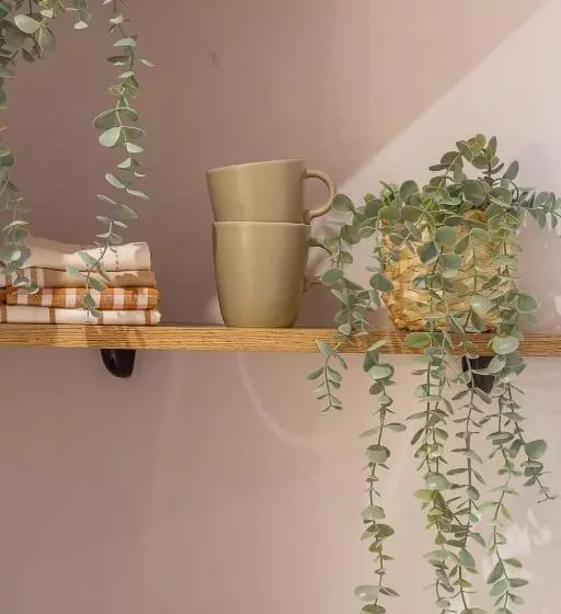 Majatalo Room4you Oviedo By Asturias Holidays