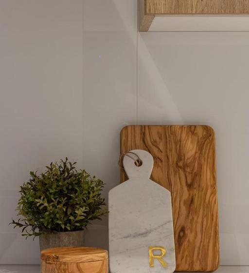 ペンション Room4you Oviedo By Asturias Holidays