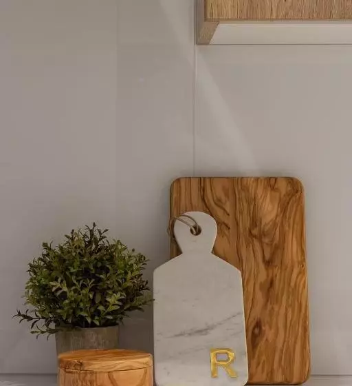 Majatalo Room4you Oviedo By Asturias Holidays