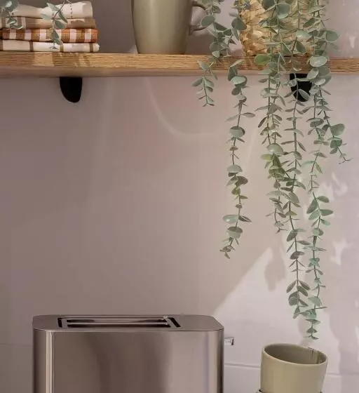 Majatalo Room4you Oviedo By Asturias Holidays