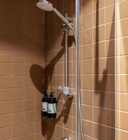 Tech Spa Hostel Druskininkai