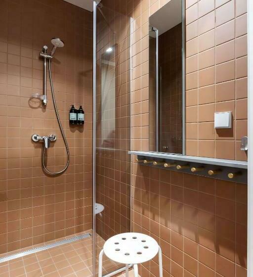 Tech Spa Hostel Druskininkai