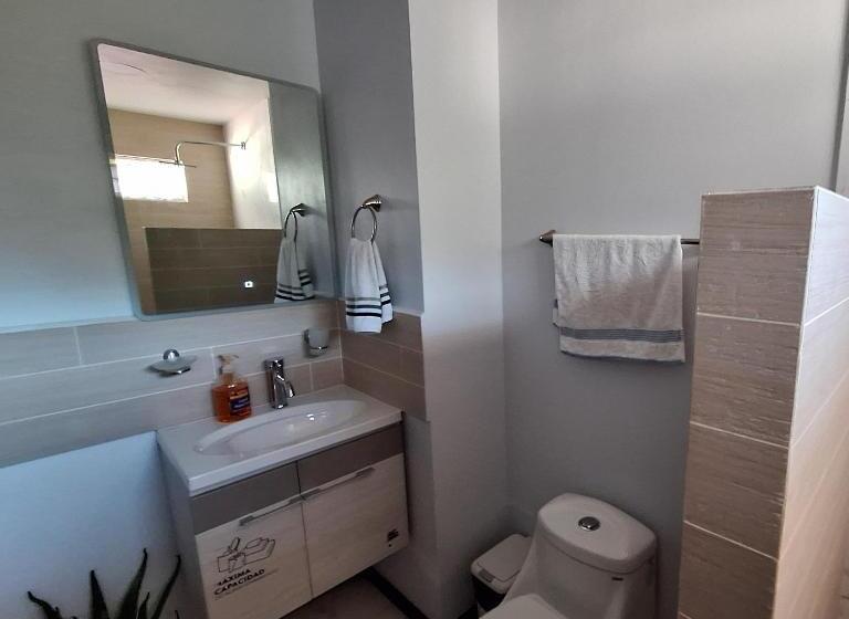 הוסטל Victoria House