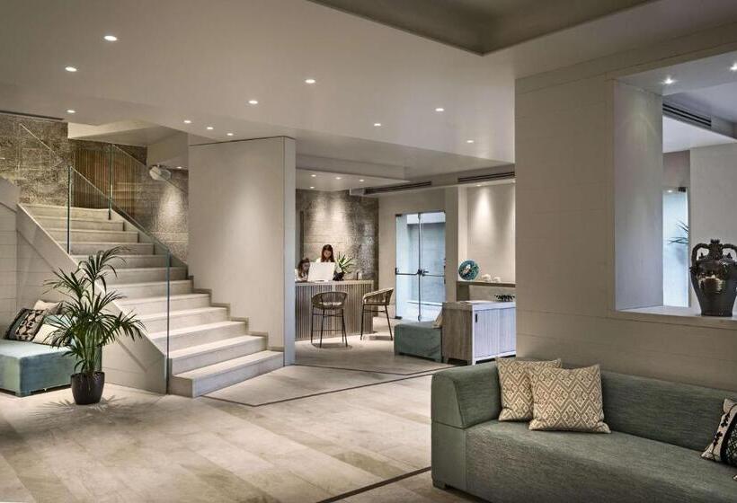 7pines Resort Sardinia A Destination By Hyatt